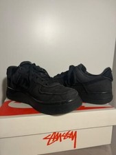 Air low nike d'occasion  Paris-