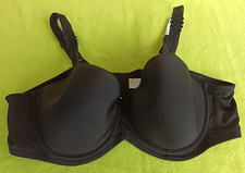 Bügel schwarz 100 gebraucht kaufen Bügel schwarz 100 gebraucht kaufen  Niefern-Öschelbronn