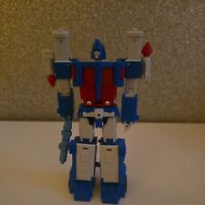 Transformers grembi ultra for sale  STOKE-ON-TRENT