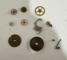 Spare part venus usato  Cesena