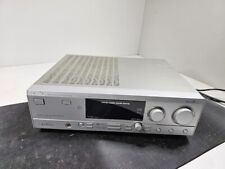 Philips FR986 Digital AV Surround Receiver – Premium Home Theater Sound System comprar usado  Enviando para Brazil
