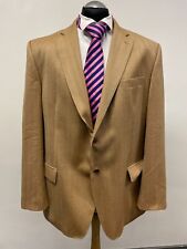 Ermenegido zegna mens for sale  BELFAST