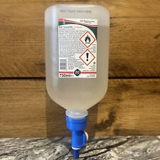 Deb instantgel 750ml for sale  NORWICH