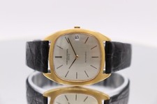 Vacheron constantin geneve for sale  LONDON
