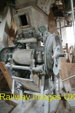 Photo whissendine windmill for sale  FAVERSHAM