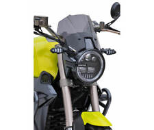Zontes 125 scrambler d'occasion  France