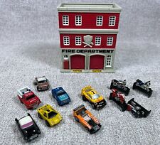 Lotto micro machines usato  Ravenna