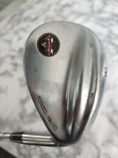 Macgregor foil tour for sale  FARNBOROUGH