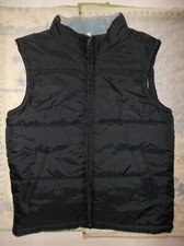 Veste enfant gilet d'occasion  Bourges
