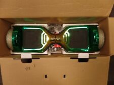 Jetson rave self for sale  USA
