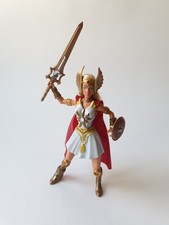 Motu she man gebraucht kaufen  Bedburg