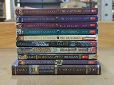 Lot books kathryn for sale  Somers