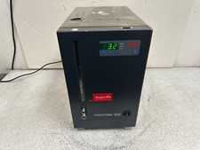 Refrigerador circulante Huber Diagenode Mini-Chiller 300 comprar usado  Enviando para Brazil