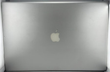 Macbook pro a1212 for sale  Miami