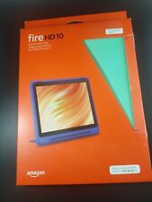 Amazon fire generation gebraucht kaufen  Leverkusen