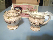 1998 coca cola for sale  Martinsville