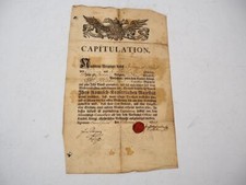 kurassier gebraucht kaufen kurassier gebraucht kaufen Merseburg