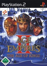 Age empires age usato  Zelbio
