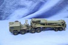 Modell panzer m1001 gebraucht kaufen  Leipzig
