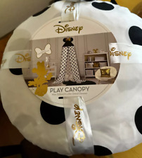 Disney minnie mouse for sale  Davenport