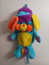 Vintage amtoy popples for sale  Grafton