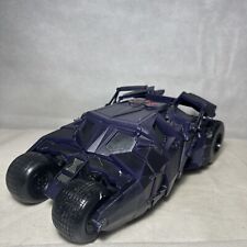 Batman dark knight for sale  SITTINGBOURNE