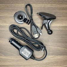 Garmin nuvi kit for sale  Hartford