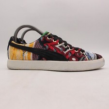 Puma clyde coogi for sale  North Hollywood