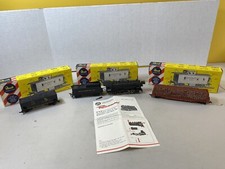 102 revell locomotive for sale  Williamsburg
