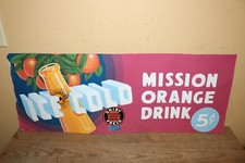 Vintage 1930 mission for sale  Bloomington