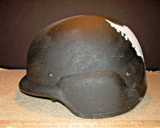 Gentex usmc made for sale  Brownsburg