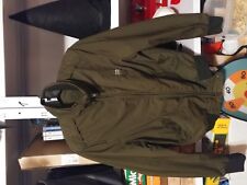 Blauer jacket giacchino usato  Mantova