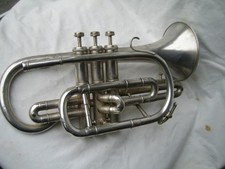 Vintage mid century for sale  HOLYHEAD