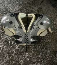 Riddell air pac for sale  Baltimore