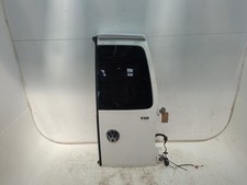 2010 volkswagen caddy for sale  WEYMOUTH