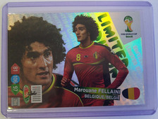 Cup brasil 2014 d'occasion  Expédié en Belgium