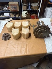 art light deco hanging for sale art light deco hanging for sale Fort Wayne