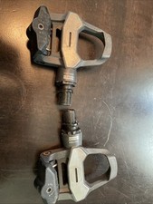 Road bike pedals for sale  Syracuse