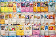 Pokemon primastic evolutions for sale  CHELMSFORD