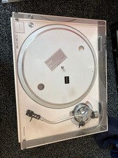 Technics sl1500c turntable for sale  BIRMINGHAM
