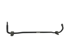 5q0511305bm barra stabilizzatr usato  Castagnaro