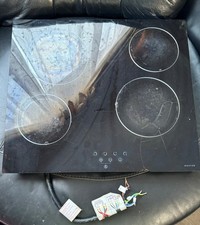 Noxton ceramic hob for sale Noxton ceramic hob for sale  UK