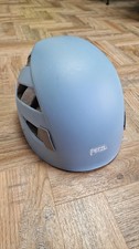 Petzl boreo climbing for sale  MARYPORT