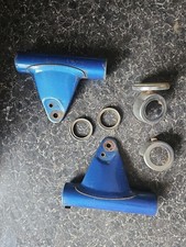 Yamaha rd200 headlamp for sale Yamaha rd200 headlamp for sale  NEATH