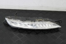 Frontscheinwerfer citroën gra gebraucht kaufen  Geesthacht