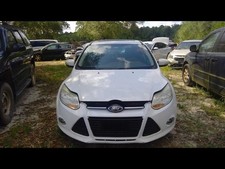 Rear bumper hatchback for sale  Crestview
