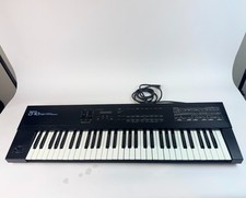 Roland multi timbral for sale  Sylmar