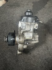 Volkswagen audi skoda for sale  BISHOP AUCKLAND