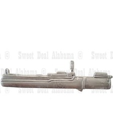 M72 law launcher for sale  Cropwell