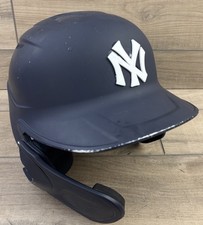 New york yankees for sale  Oak Grove